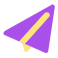 团结