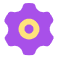 共赢