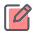 CDR