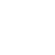 毕业/在校生