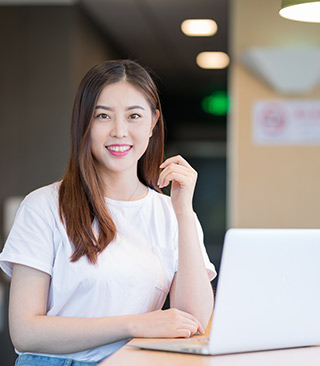 扫清知识死角,精选经典内容