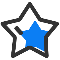Premiere软件教程