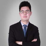罗亚洲
