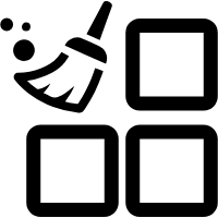 掌握不系统
