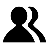 游手好闲