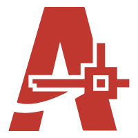 AutoCAD