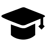 在校学生