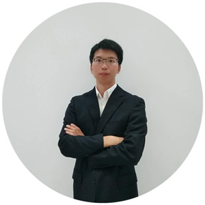 李常凯