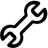 广告设计技能