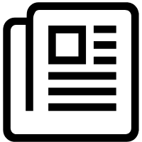 作品点评
