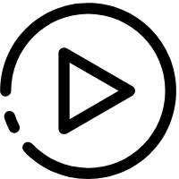 每周公开课