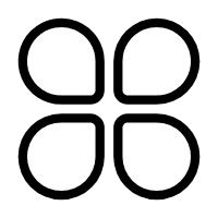 项目实操