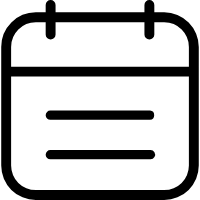 卖稿能力