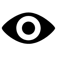 鉴赏能力