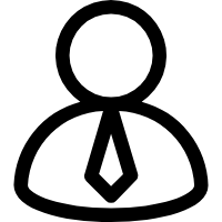 沟通能力