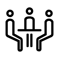 面授教学