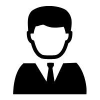 资深讲师