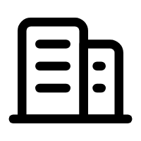 考点授权