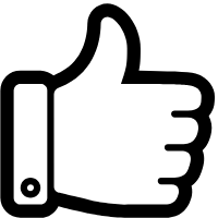 就业推送