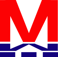 武汉