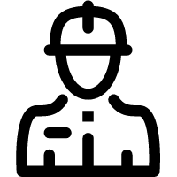 模具设计工程师