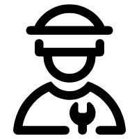 汽车机械技术员