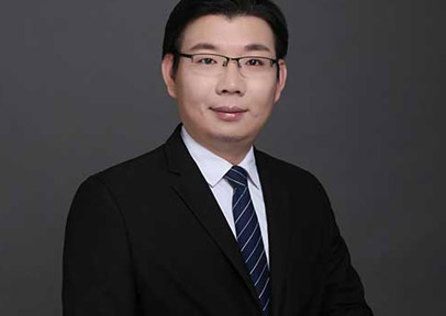 实战讲师现身说法