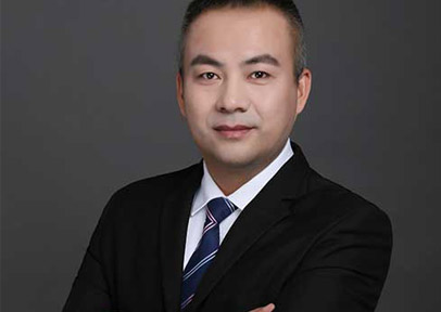 实战讲师现身说法