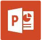 PowerPoint