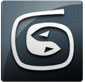 3DS MAX