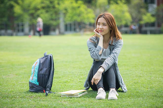 学费价格低