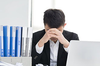 听不懂