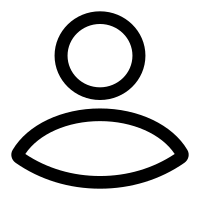 免费重学