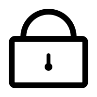 就业无忧