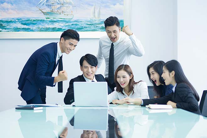 为什么提示出现在命令行而不是弹出Open或Export对话框？