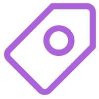 WUI Design Web交互设计