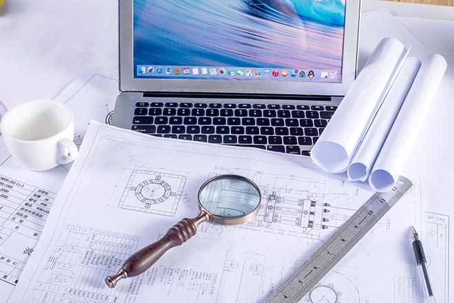 AUTOCAD