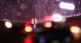 Banner制作