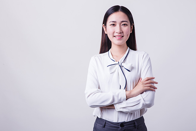 适合学员