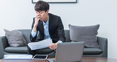 软装设计爱好者