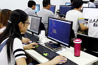 课堂练习