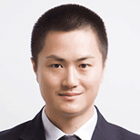 顾行兵