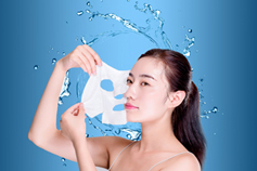 海报设计