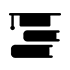 体验训练课