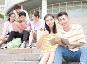 教学模式