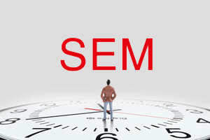 SEM