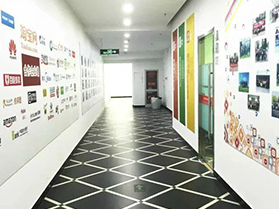 北京北大青鸟Web前端培训