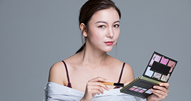 赠送工具