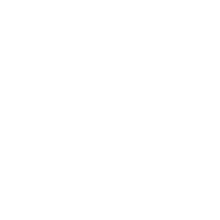 授课方向