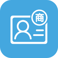 在校赚取真实奖金